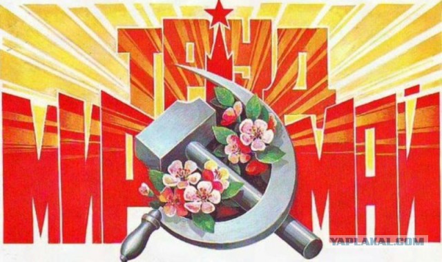 Я хочу замуж