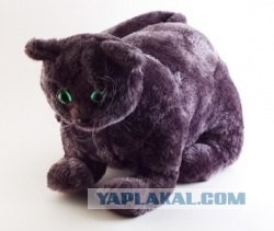 В магазинах появились секс игрушки