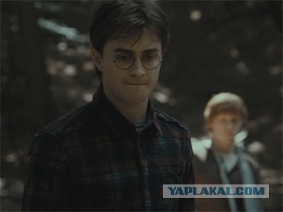 Всё могло кончиться иначе