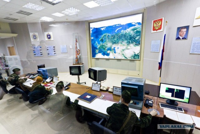 Пирамида Дондваэн