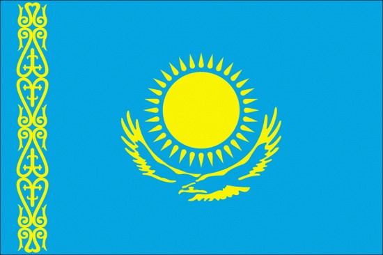 Грабли 2.0