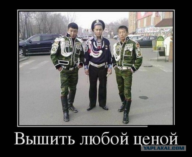 Традиционная пятничная подборка ВК и не только