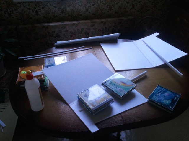 Начинаем летать самостоятельно без риска