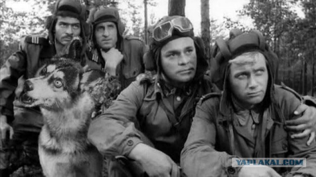 Под суд смайлы Apple за пропаганду гомосексуализма