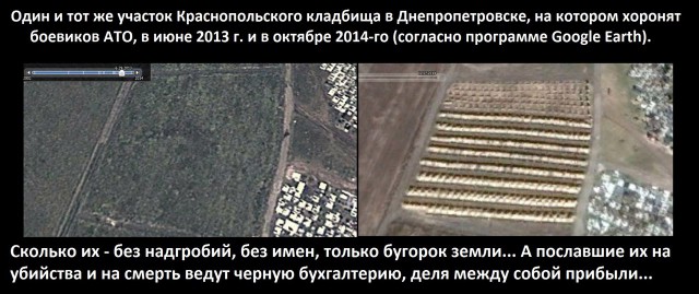 Когда плачет небо....