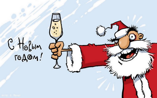 МотоЯповцам, ну и всем остальным :)