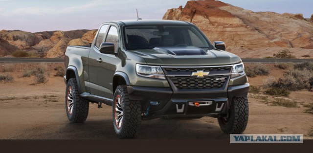 Mitsubishi L200 2016 - Offroad-тест в снегах России + немного Pajero V6