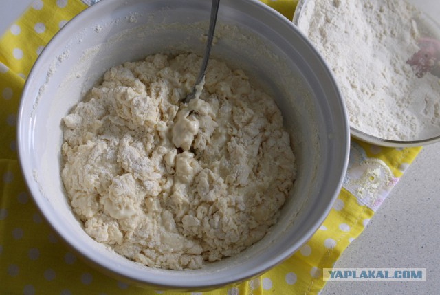 А ну-ка, девочки! А ну-ка мальчикам!