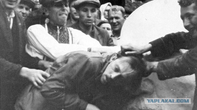 Сотрудники полиции насмерть забили молодого мужчину