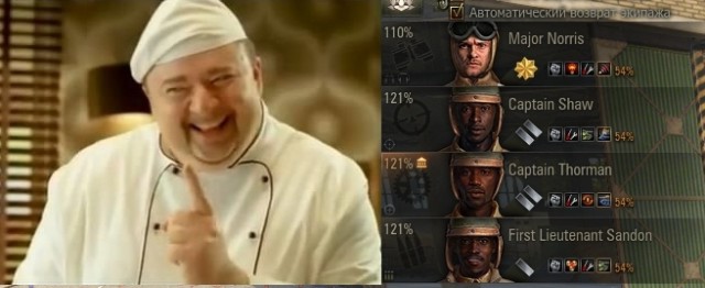 Wargaming 39