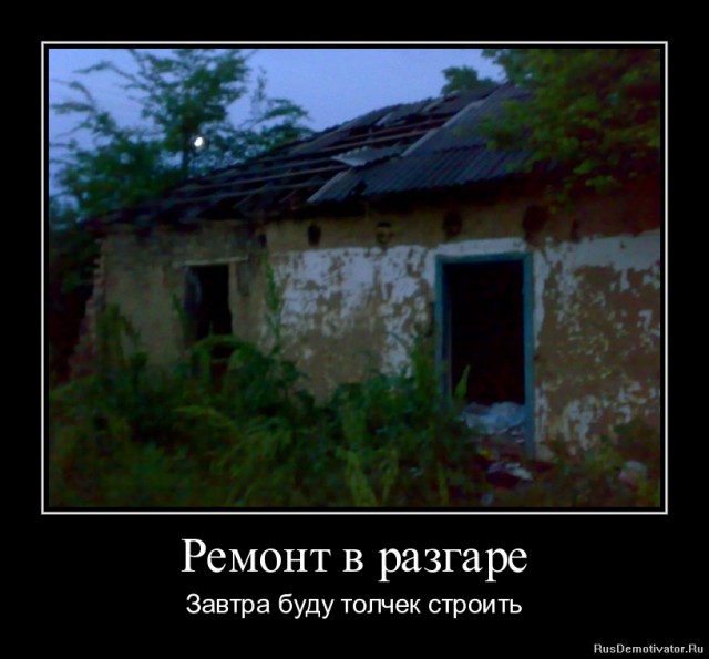 Сказки от ЛАИ: сверление и пиление в Древнем Египте
