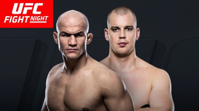 Новости бокса и MMA(бои без правил)