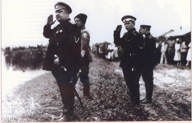 Подборка фотографий.