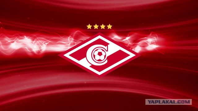Футбол Чемпионат России 2016-17. Кубок России,РФПЛ,ФНЛ. Часть XV