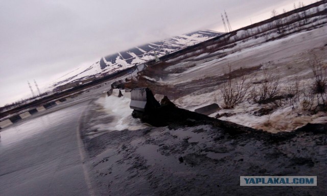 Два капитана в первый день лета