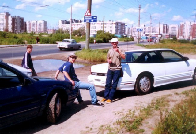 Период распада