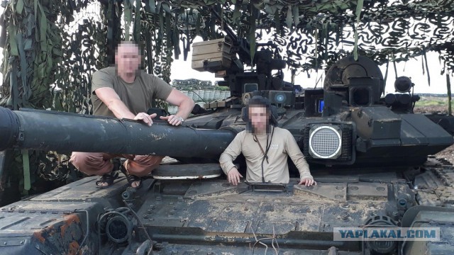 CNN Россия нанесла первый авиаудар в Сирии - 3