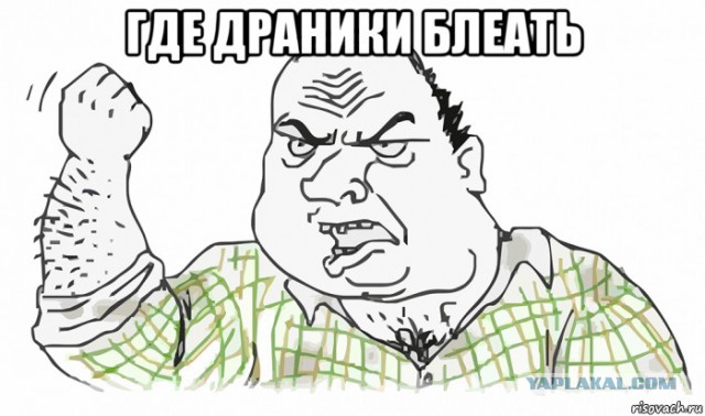 45 продуктов из Беларуси, за которые действительно не стыдно