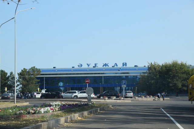Назарбаев утвердил новый казахский алфавит на основе латиницы