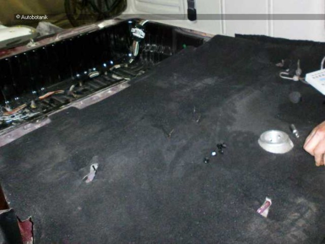 ...скажи, Караванщик, когда же вода...