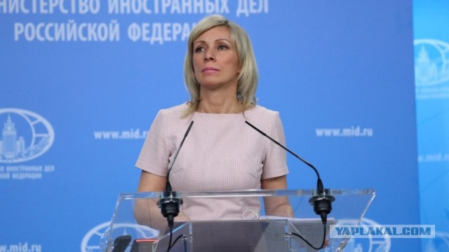 CNN Россия нанесла первый авиаудар в Сирии - 3