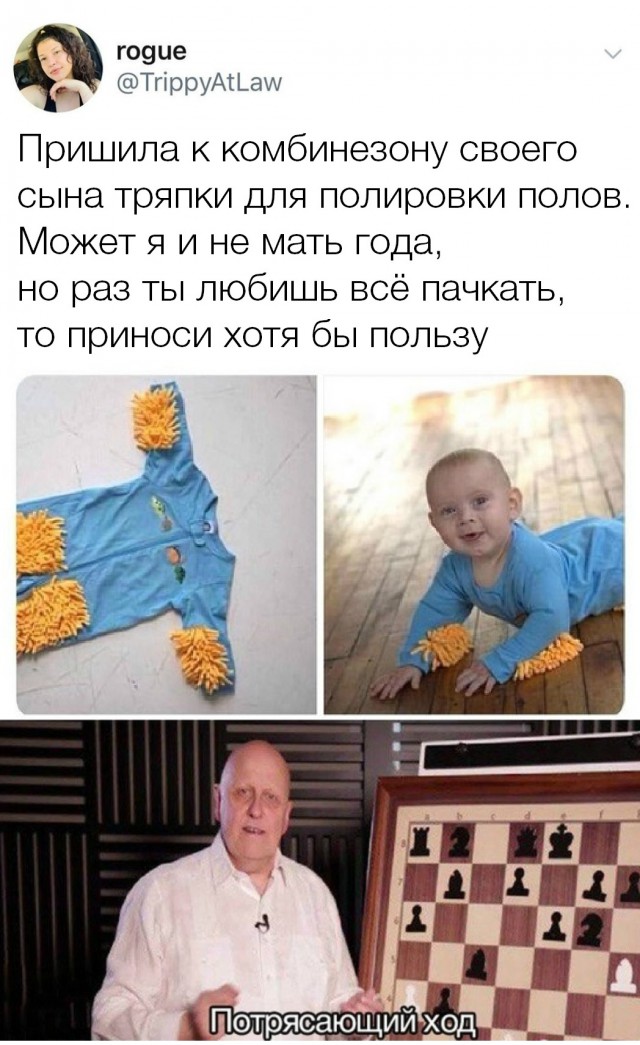 Картинки разные нужны, картинки всякие важны