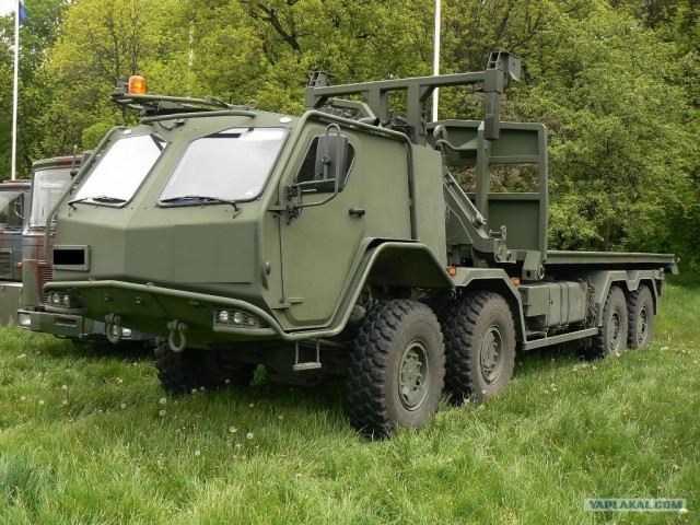 Игра на ЯПе: Угадай АВТО-2