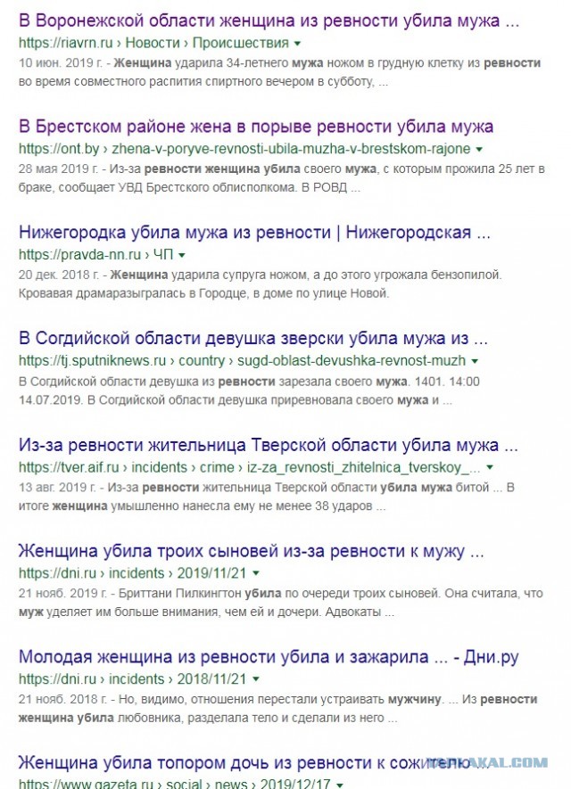 Рита Грачёва-девушка, которой муж отрубил руки