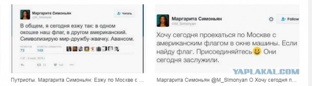 Чтобы помнили. ДНР, Донецкий аэропорт, Бой отряда "Суть времени" 17 января 2015 года