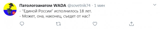 Бредзона 04.03.2020