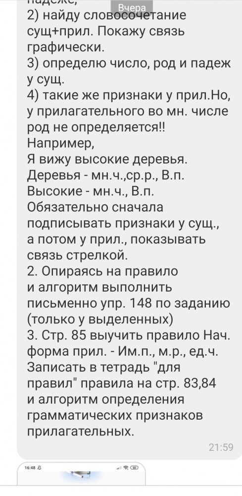 «Еще месяц такой работы, и от меня уйдут муж, дети и кошка»: крик души учителя на удалёнке
