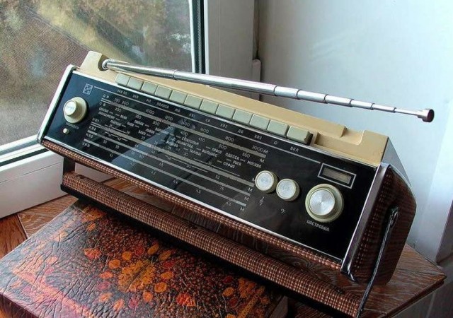 Батарейки заряжать нельзя! А хитрая "Рига-104" это умеет делать