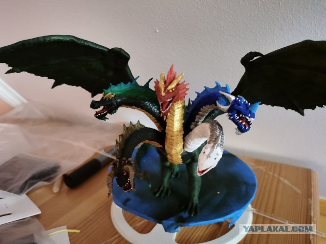 Звёздные врата 3D
