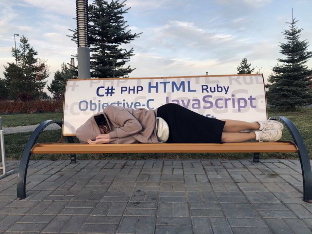 Скотсети и прочие интернеты 11.01.2021