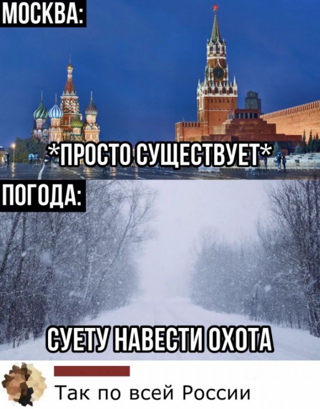 Похоже такого пользователя не существует