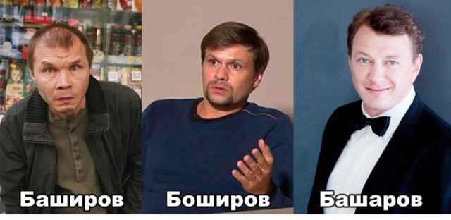 Снимите уже про них кино!