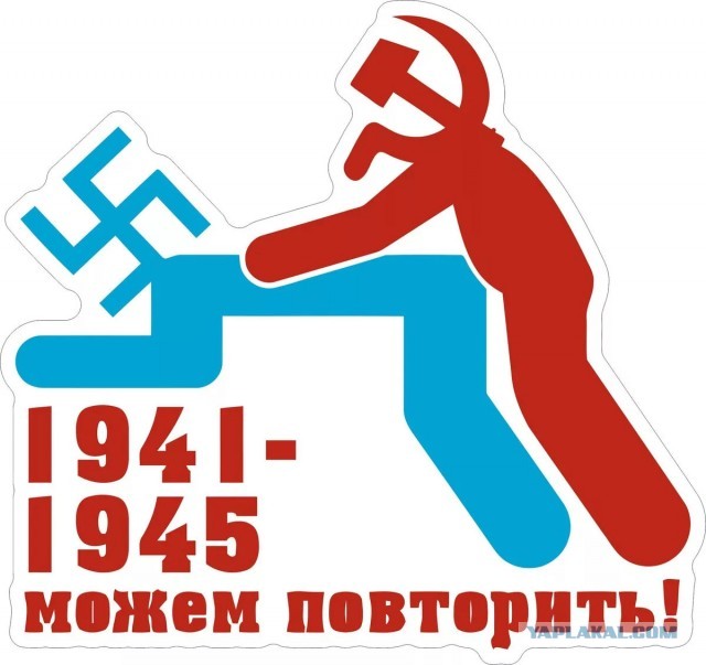 «Иди и смотри»: легендарный фильм Элема Климова возвращается в кинотеатры