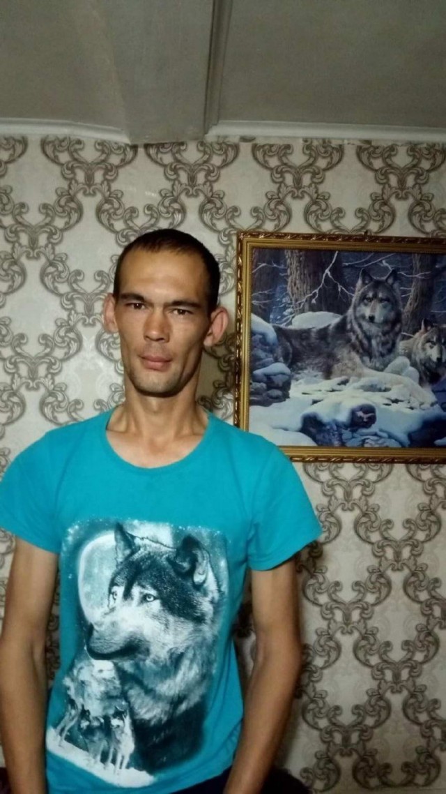 Скотсети и прочие интернеты 07.07.21