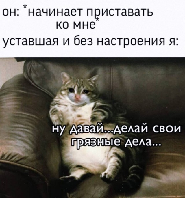 Пятница. И немного слегка пошлых картинок с надписями и без 16+ (13.08))