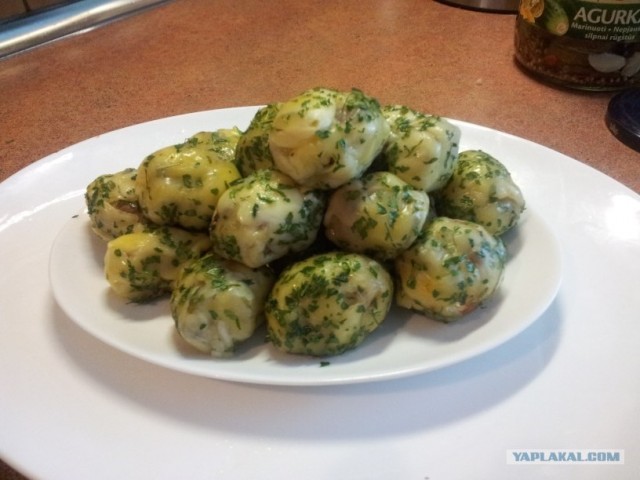 Малахитовая шкатулка