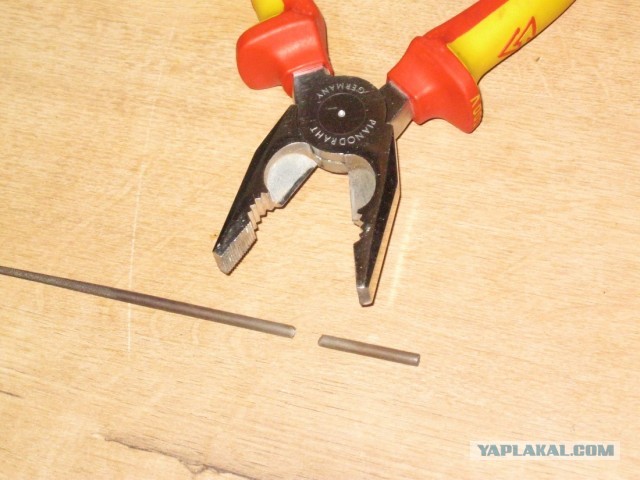 Чем отличается отвёртка за 80 рублей от отвёртки за 1200: все отличия скрыты внутри