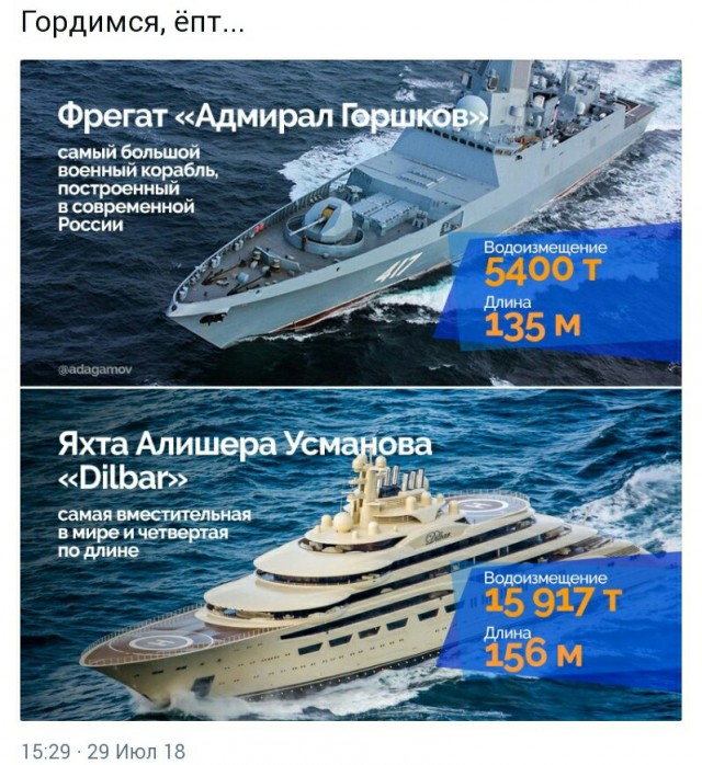Министра обороны выводят под ручки