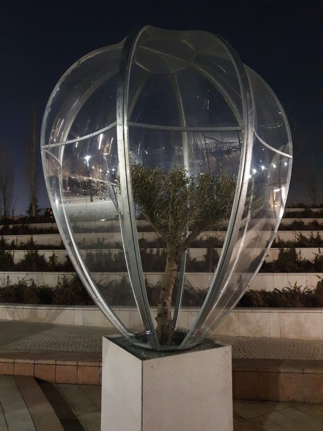 Завтра была война