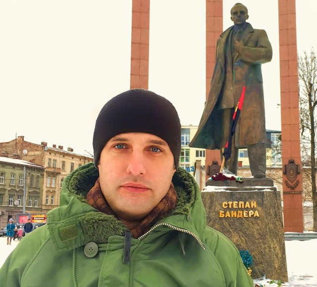 Срываем покровы