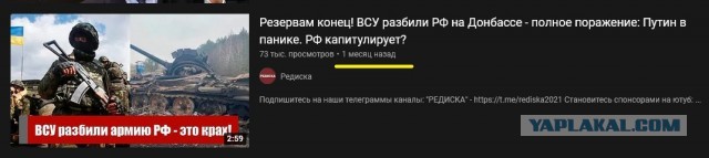 На Юрия Шевчука составили протокол за дискредитацию российской армии после его антивоенной речи на концерте в Уфе