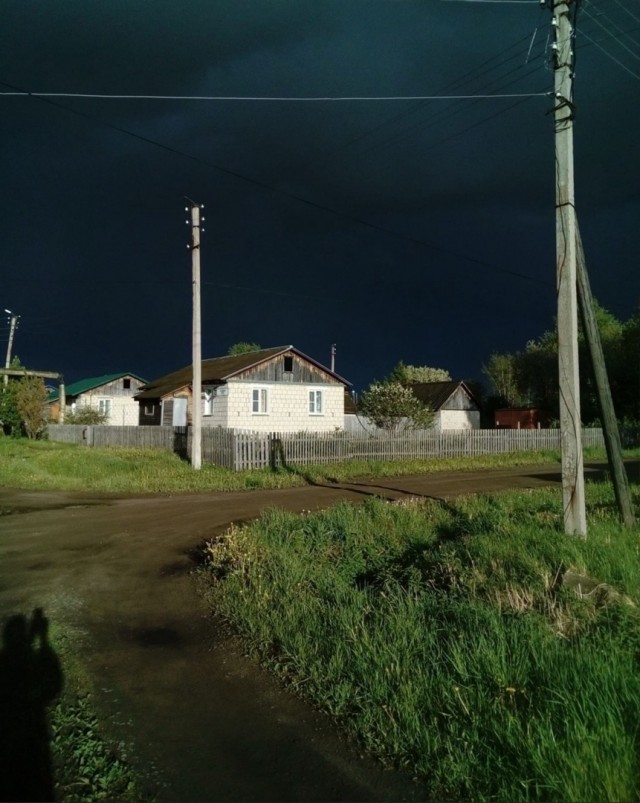 Так себе картинки 09.06.22