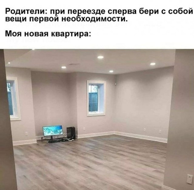 Картинки с надписями 4.08.22