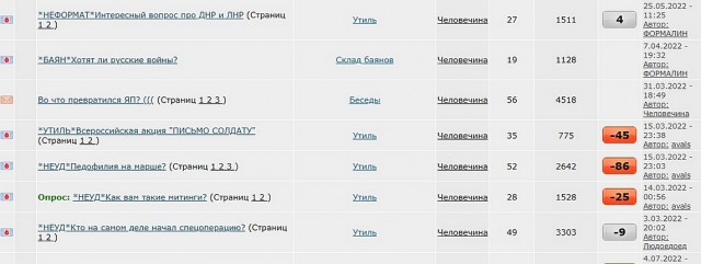 Подробности