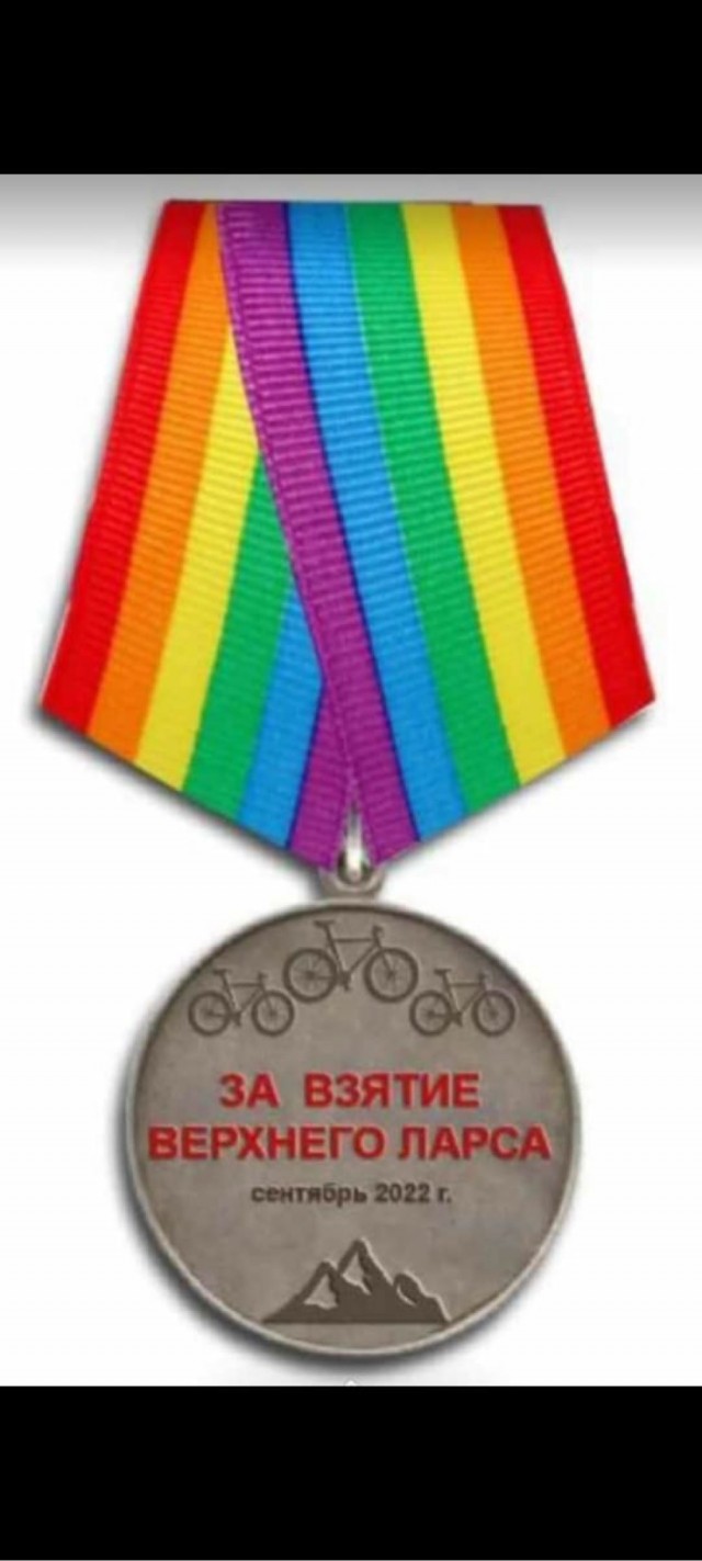 Печальная история одного успешного инвестора