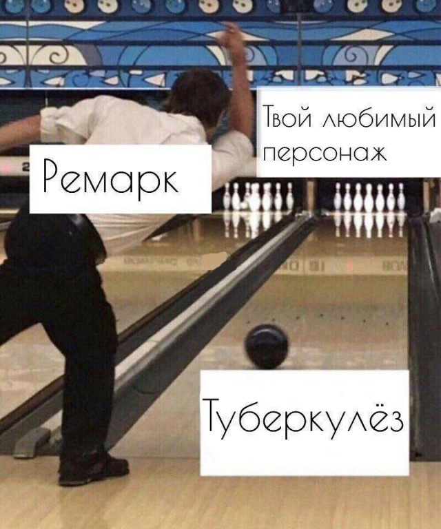 Картинки всякие, развесёлые и не очень. Vol 2.